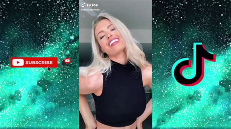 sexy tiktoks|Hottest TikTok Dance Trends Compilation [Most Viral  .